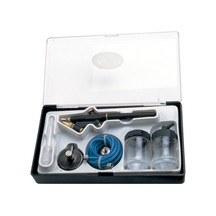 Modelci Tabanca Seti ABS-1