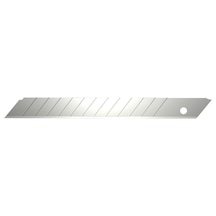 Çağ Maket Biçaği Yedeği 18 * 0.5 MM 100 Adet Fiyati - 545889640