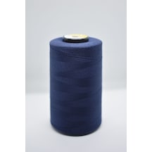 Mert İplik Polyester Dikiş Ipliği 120n 4221