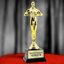 Yılın En Iyi Sevgilisi Oscarı (245497953)