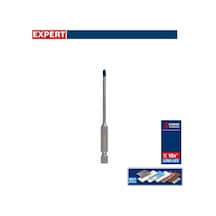 Bosch Expert Hex-9 3 Mm Sert Seramik Ve Fayans Matkap Ucu 2608902303