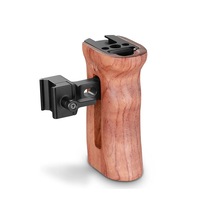 Smallrig 2187c Ahşap Nato Yan Sap