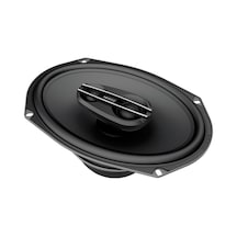 Hertz Cento Hoparlör CPX-690