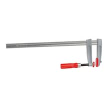 Plastik Ağız İşkence 60x12 Mm 5 Adet