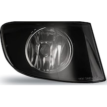 Wınjet Sıs Lambası Bmw E92 Sag E-mark AOD-WJ30-0462-09-R