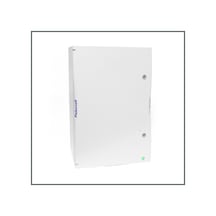 Palazzoli Taıs Cube Dağıtım Panosu grp Boy 4 Ip66/ık10/opak K.