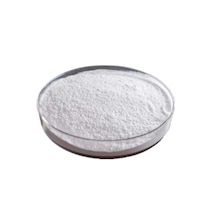 Hexamethylene Tetramıne / Hekzametilen Tetramin 1kg