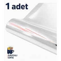 Beyaz