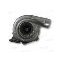 Komple Turbo 4718129-ı