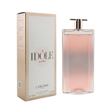 Lancome Idole Aura Lumineuse Kadın Parfüm EDP 50 ML