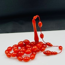Turuncu