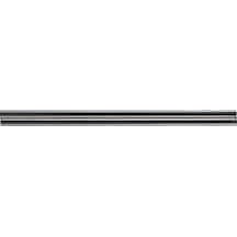 Milwaukee Planya Bıçağı 82Mm Elmas