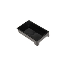 Delonghi Cgh1012d Tost Makinesi Damlama Tepsi - 15410012069