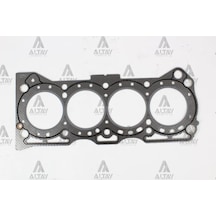STONE JA-A1022-F Silindir Kapak Contası Grand Vitara 1.6 1990 2005 Swift 1.6 1990- G16A STONE JA-A1022-F Silindir Kapak Contası Grand Vitara 1.6 1990 2005 Swift 1.6 1990- G16A