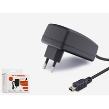 Hadron Hd782/200 Tablet Adaptörü 12V 2A Micro Usb