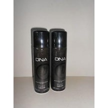 Police DNA For Man Deodorant Body Spray 200 ml Police DNA For Man Deodorant Body Spray 200 ml