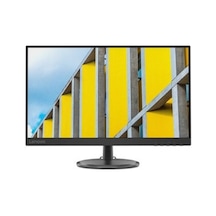 Lenovo C27-30 62AAKAT6TK 27'' 4 MS 75 Hz Full HD VA LED Monitör