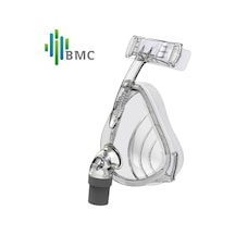 Bmc Fm2 Oranazal Maske Small