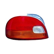 Enva Hyundai Accent 1995-1997 Arka Far Stop Lambası Sol Taraf