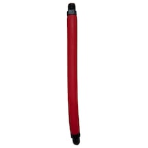 Sea Horse Zıpkın Lastiği Latex 17mm 20cm Kırmızı