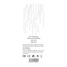 Pb02 20.000mah Power Bank Uzun Ömürlü Yüksek Kapasiteli Pil - Lacivert- Tek Ebat Çok Renkli