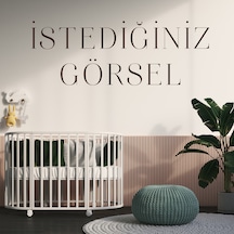 Kişiye Özel Çocuk Odası Duvar Kağıdı. İstediğiniz Görseli Sizin İçin Üretelim Kişiye Özel Çocuk Odası Duvar Kağıdı. İstediğiniz Görseli Sizin İçin Üretelim