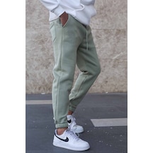 Mint Yeşili