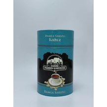 Damla Sakızlı Türk Kahvesi 250gr