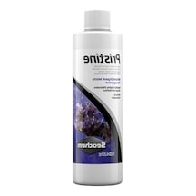 Su Arıtıcı, Pristine 250 Ml Kapasite 1000'li Set