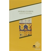 Mızraklı İlmihal  - İsmail Kara  - Dergah Yayınları