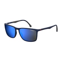 Carrera 8031 S Fll Xt 56 Erkek Güneş Gözlüğü 8031 S Fll Xt 56