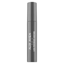 Dolgun Kirpik Etkili Topaklanmayan Kıvrımlar,ekstra Hacimli Siyah Maskara - Lash Performer Mascara 0