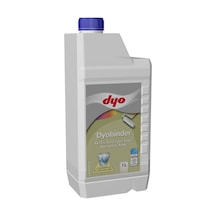 Binder Astar 1 Litre 1 L