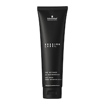 Schwarzkopf Session Label The Definer Bukle Belirginleştirici Krem 150 ML