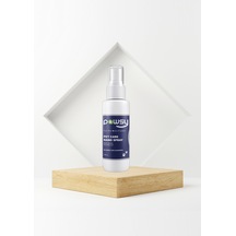 One More Internatıonal Powsy Pet Care Nano Spray