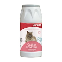 Bioline Kedi Kumu Koku Giderici 425 G