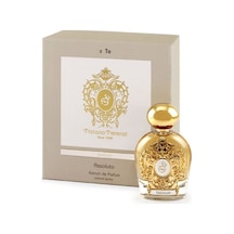 Tiziana Terenzi Assoluto Velorum 100 Ml Unisex Parfüm Fresh
