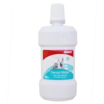 Bioline Bakteri Engelleyici Kedi Köpek Ağız Bakım Suyu Flzdgnkr - 30 300 Ml