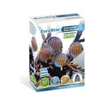 Süper Premium Carbon Filtre Malzemesi 1 Lt 300 Ml