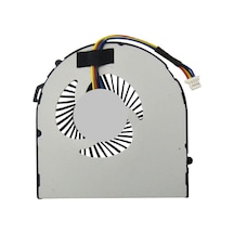Acer Aspire V5-431, V5-431g, V5-431p, V5-431pg, V5-471, V5-471g, V5-471p, V5-471pg Uyumlu Fan