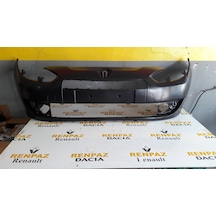 Fluence Ön Tampon 620224834R