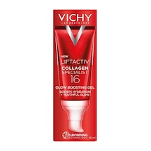 Liftactiv Collagen Specialist 16 Collagel Jel Krem, 50ml