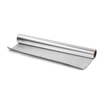Aluminyum Folyo 3.5 Metre 8mic