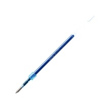 Uniball Jetstream Sxr-c7 Jel Kalem Yedeği 0.7 Mavi