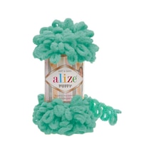 Alize Alize Puffy 490