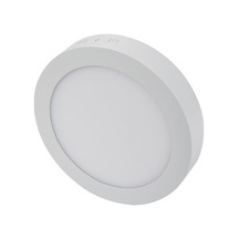 Cata Ct 5273 Sıva Üstü Led Panel Diğer