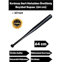 Çok Renkli