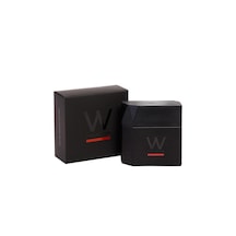Vakko W Collection Erkek Parfüm EDP 100 ML
