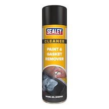 Sealey Boya Ve Conta Sökücü 500ml
