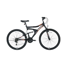 Mts 4300 Dağ Bisikleti 24 '' Standart
